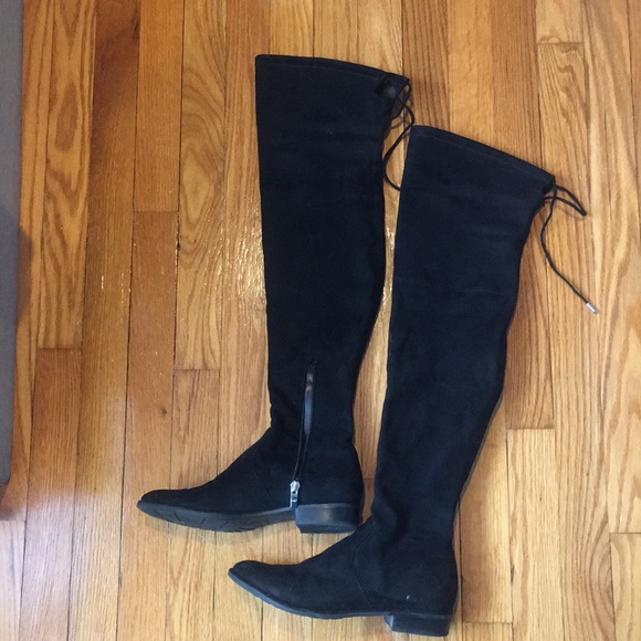 Boots - Picture 1 of 2